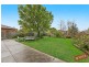 20 Cardamon Drive, Hallam VIC 3803