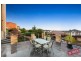 41 Montbrae Circuit, Narre Warren North VIC 3804