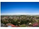 41 Montbrae Circuit, Narre Warren North VIC 3804