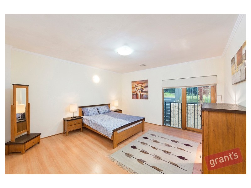41 Montbrae Circuit, Narre Warren North VIC 3804