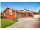 7 Laird Place, Narre Warren VIC 3805