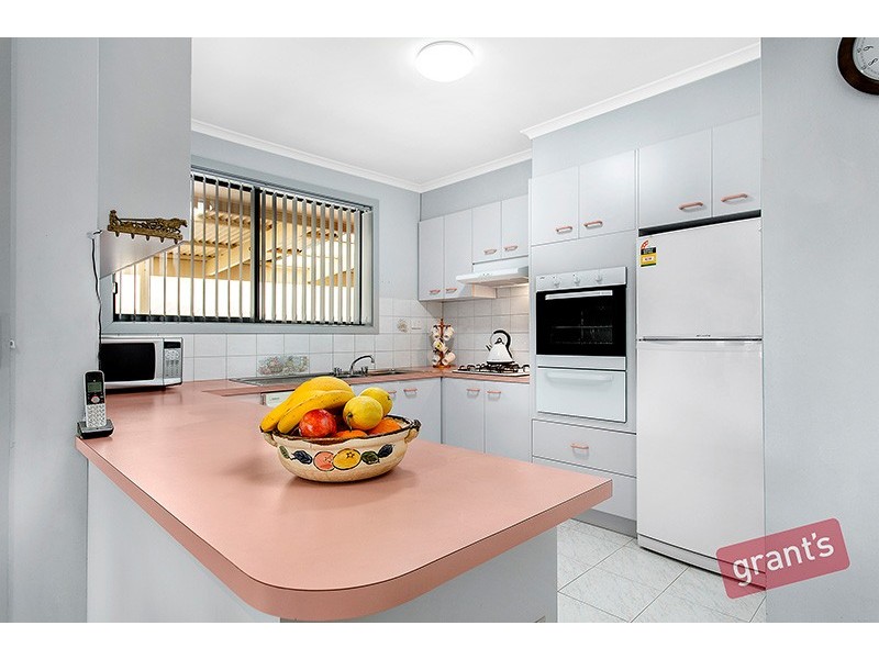 7 Laird Place, Narre Warren VIC 3805