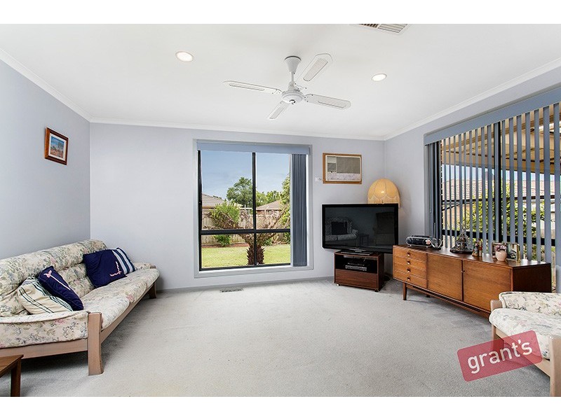 7 Laird Place, Narre Warren VIC 3805