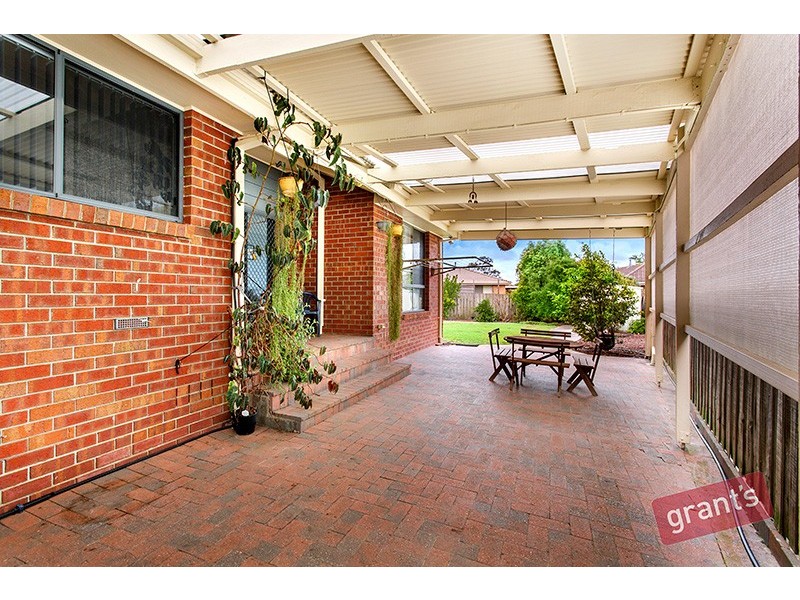 7 Laird Place, Narre Warren VIC 3805