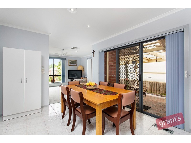 7 Laird Place, Narre Warren VIC 3805