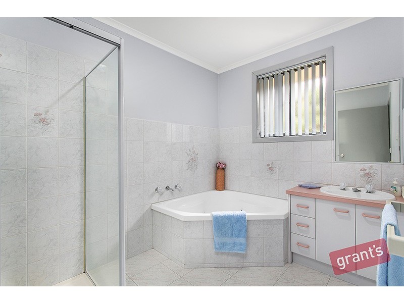 7 Laird Place, Narre Warren VIC 3805