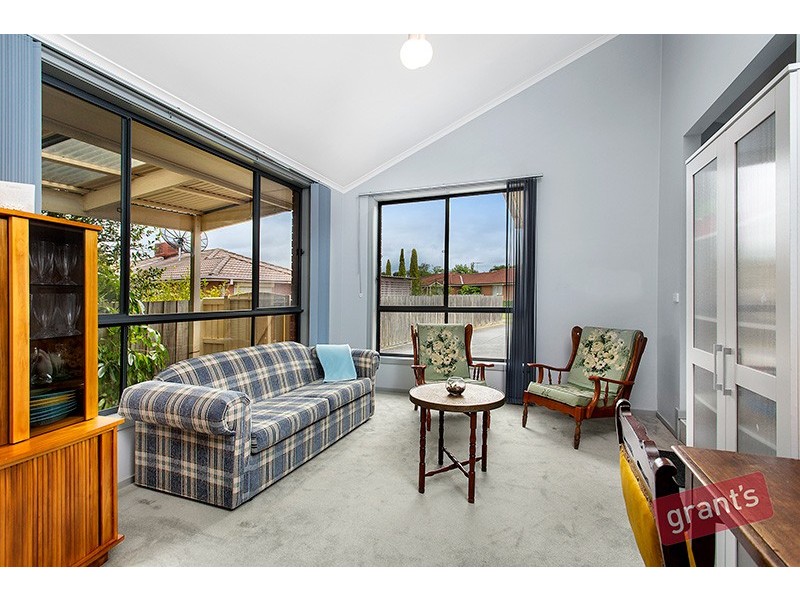 7 Laird Place, Narre Warren VIC 3805