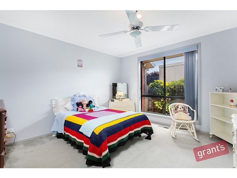 7 Laird Place, Narre Warren VIC 3805