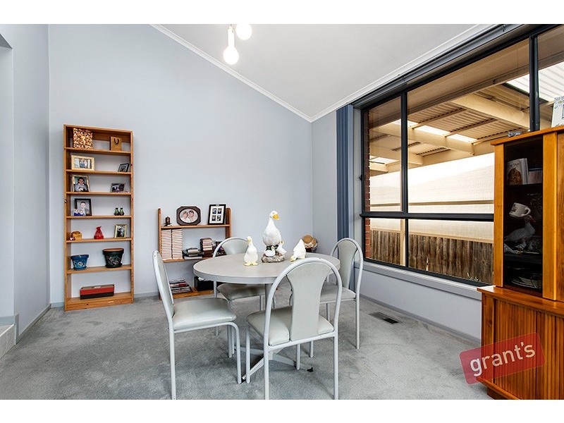 7 Laird Place, Narre Warren VIC 3805