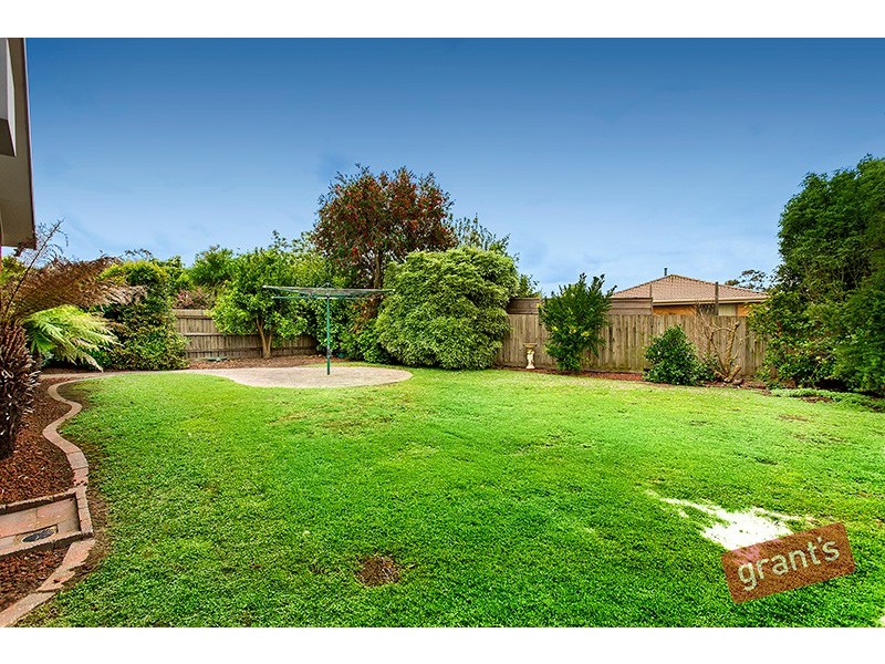 7 Laird Place, Narre Warren VIC 3805