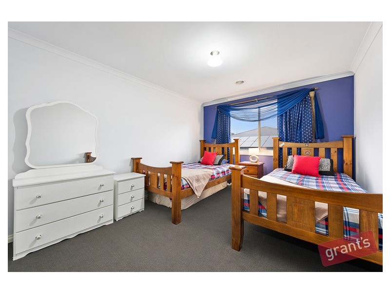 4 Roselea Place, Narre Warren North VIC 3804