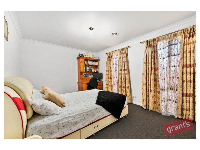 4 Roselea Place, Narre Warren North VIC 3804