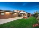 4 Roselea Place, Narre Warren North VIC 3804
