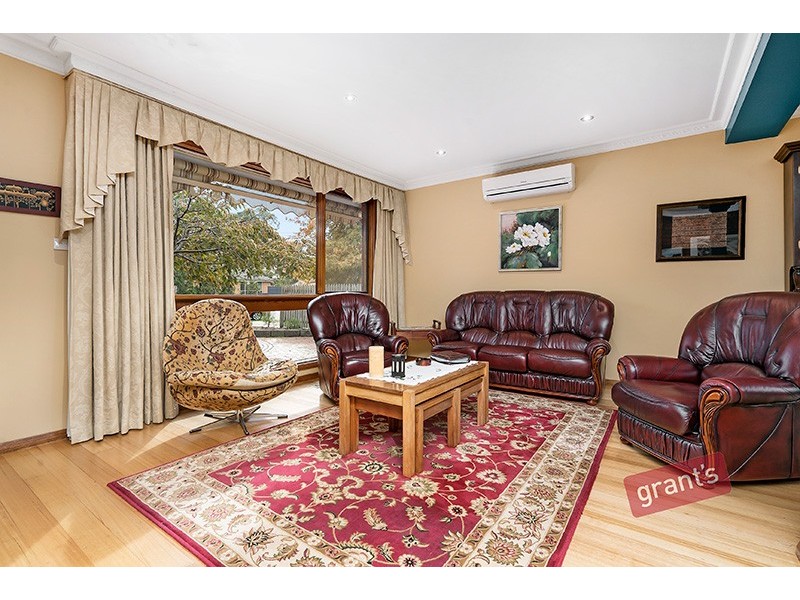 8 Sundown Court, Narre Warren VIC 3805