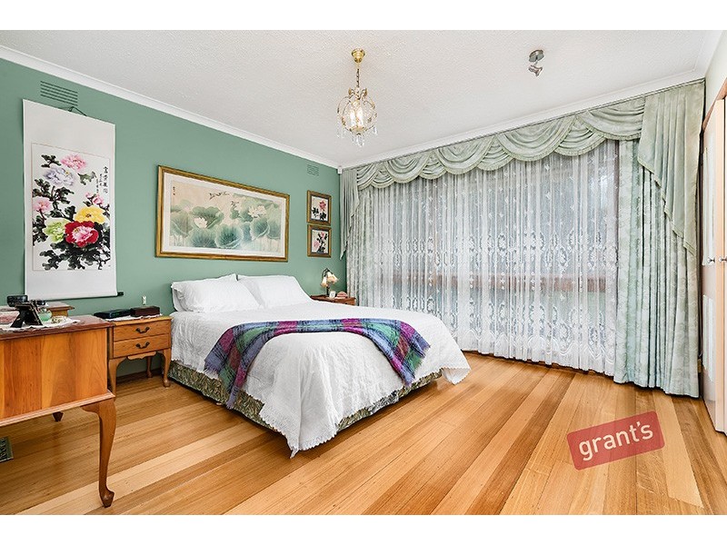 8 Sundown Court, Narre Warren VIC 3805