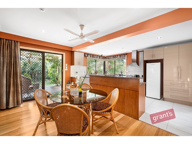 8 Sundown Court, Narre Warren VIC 3805