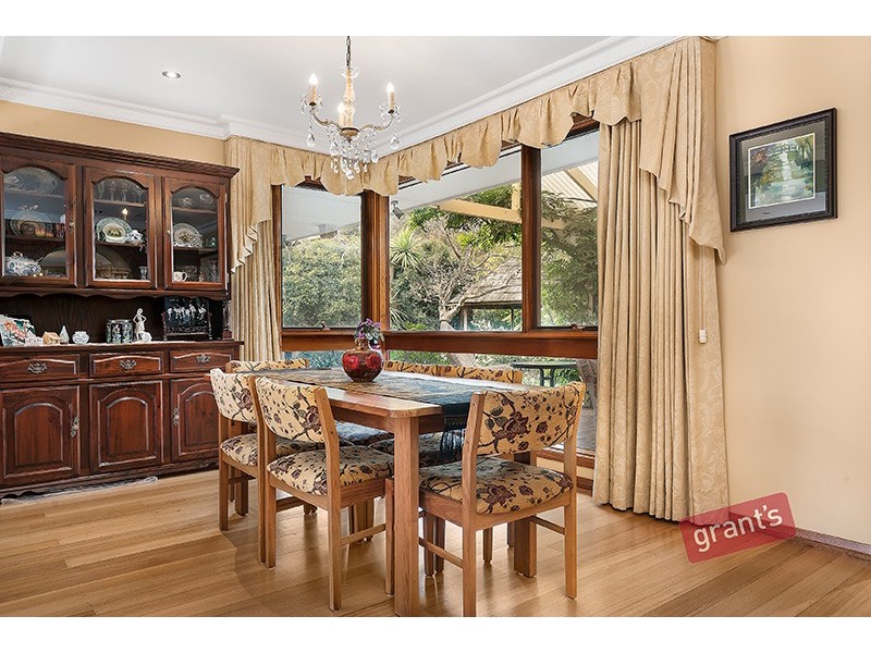 8 Sundown Court, Narre Warren VIC 3805