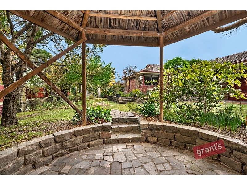 8 Sundown Court, Narre Warren VIC 3805