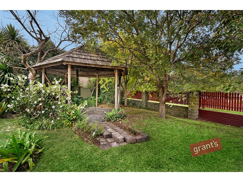 8 Sundown Court, Narre Warren VIC 3805