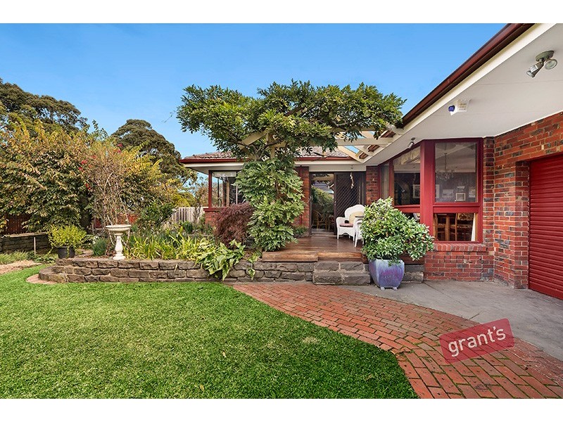 8 Sundown Court, Narre Warren VIC 3805