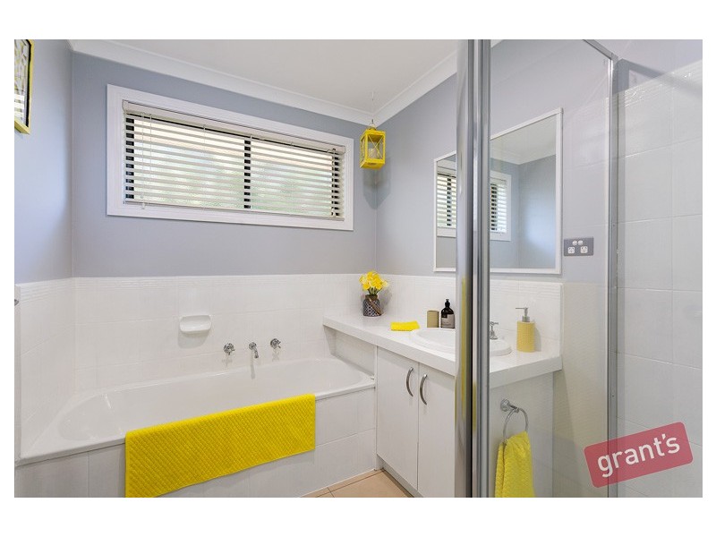 116 Hinrichsen Drive, Hallam VIC 3803