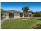 116 Hinrichsen Drive, Hallam VIC 3803