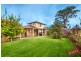 18 Tinks Road, Narre Warren VIC 3805