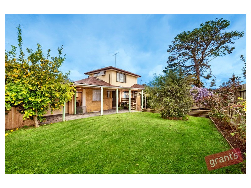 18 Tinks Road, Narre Warren VIC 3805