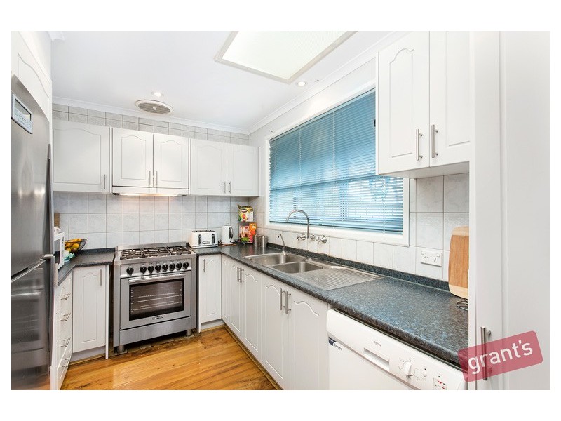 18 Tinks Road, Narre Warren VIC 3805