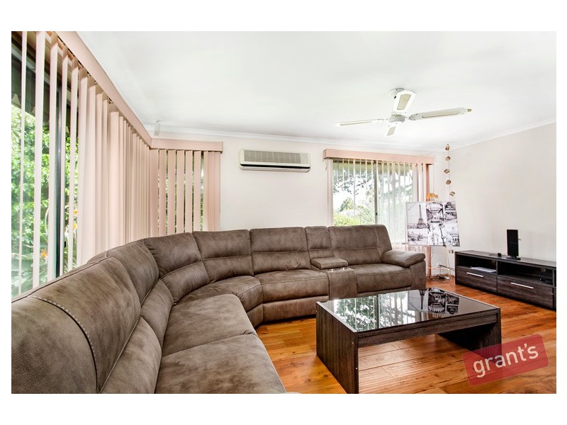 18 Tinks Road, Narre Warren VIC 3805