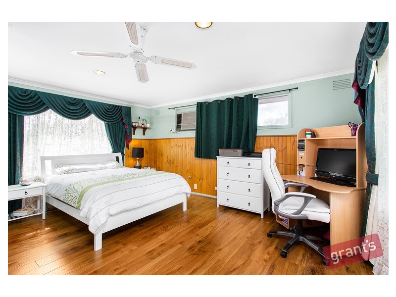 18 Tinks Road, Narre Warren VIC 3805