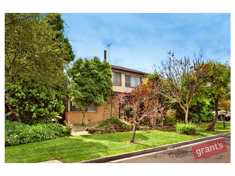 18 Tinks Road, Narre Warren VIC 3805