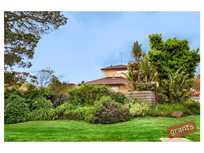 18 Tinks Road, Narre Warren VIC 3805