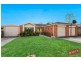 8 Vance Court, Narre Warren VIC 3805