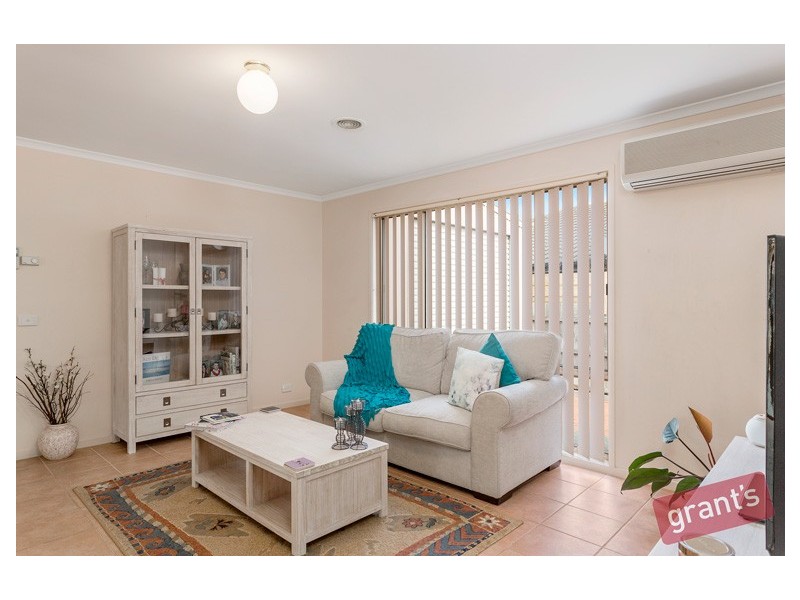 8 Vance Court, Narre Warren VIC 3805