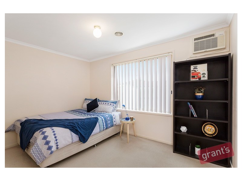 8 Vance Court, Narre Warren VIC 3805