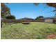 81 Fountain Drive, Narre Warren VIC 3805