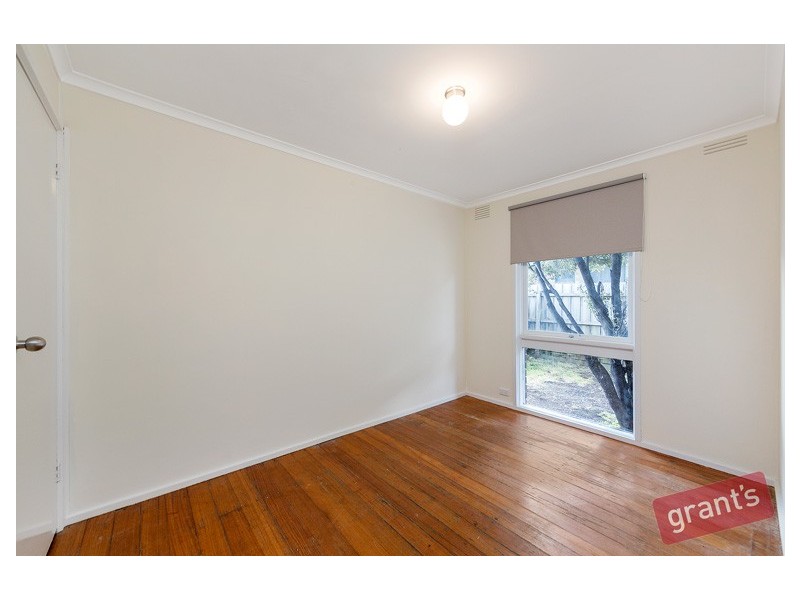 81 Fountain Drive, Narre Warren VIC 3805