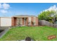 15 William Clarke Wynd, Narre Warren South VIC 3805