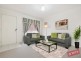 15 William Clarke Wynd, Narre Warren South VIC 3805