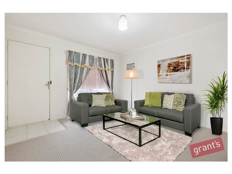 15 William Clarke Wynd, Narre Warren South VIC 3805
