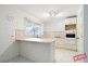 15 William Clarke Wynd, Narre Warren South VIC 3805