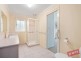 15 William Clarke Wynd, Narre Warren South VIC 3805