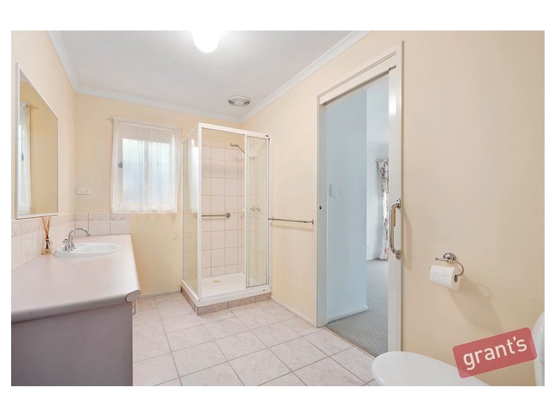 15 William Clarke Wynd, Narre Warren South VIC 3805
