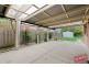 15 William Clarke Wynd, Narre Warren South VIC 3805