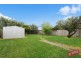 15 William Clarke Wynd, Narre Warren South VIC 3805
