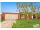 1 Dookie Court, Narre Warren VIC 3805