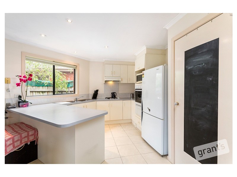 1 Dookie Court, Narre Warren VIC 3805