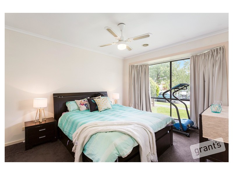 1 Dookie Court, Narre Warren VIC 3805