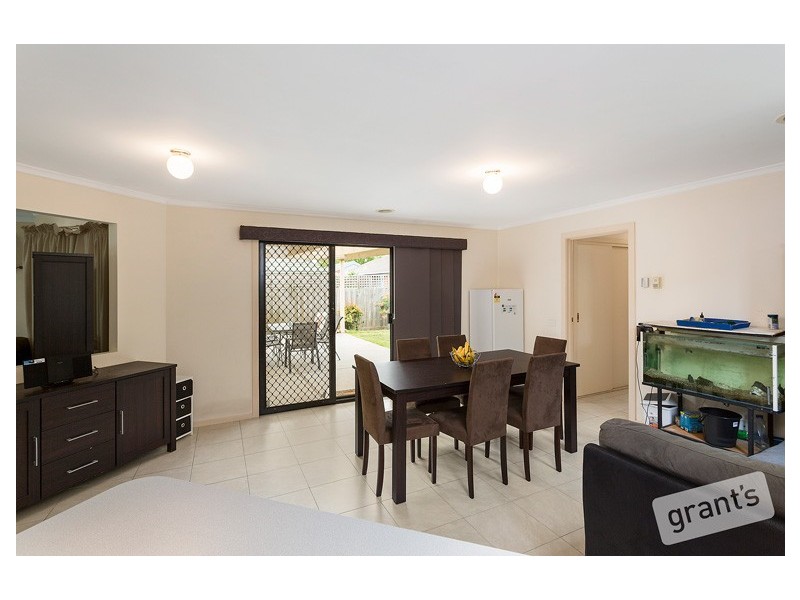 1 Dookie Court, Narre Warren VIC 3805